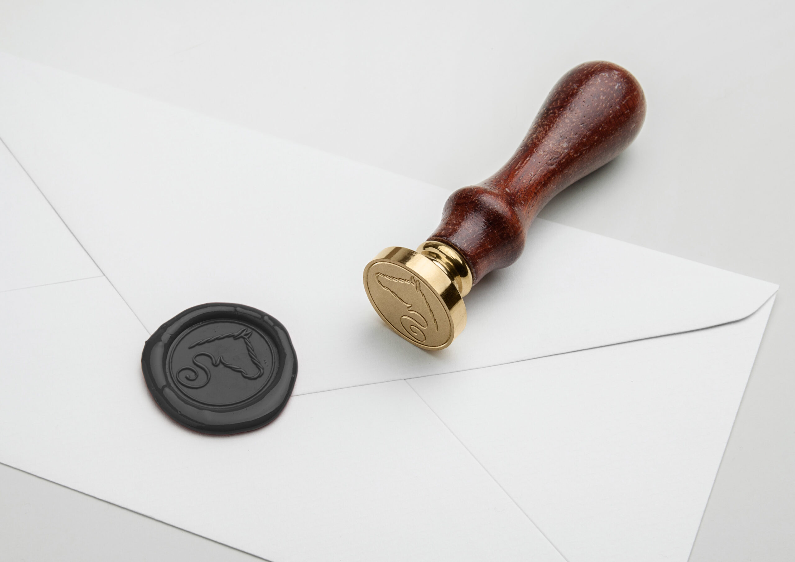 Logo Siegel von Sonntagsritt